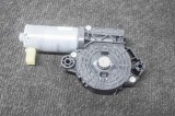MERCEDES-BENZ GLC X253, C253 2016 OEM: 0390200122,402795B SKU: 11286455