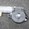 Modul de control trapa MERCEDES-BENZ GLC X253, C253 2016 OEM: 0390200122,402795B 11286455