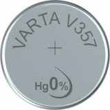 Baterie V357 /357/ SR44 - Varta