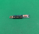 Dell P40G Placa LED LS-9595P SWAP