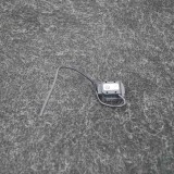 Modul Control BMW Seria 4 Cabrio F33 F83 2017 OEM 9212515