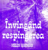 Invingand respingerea - Helen Harman, 2004