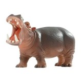 Cumpara ieftin Figurina Hipopotam