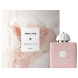 Amouage Blossom Love Apă de parfum pentru Femei EDP 100 ml