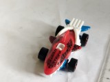 bnk jc Hot Wheels 2019 - Sharkruiser - Wave Cravers 5-Pack