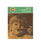 Savu Ioana - Laptele si multiplele lui intrebuintari - 126361