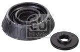 FEBI BILSTEIN 177049 Set reparatie, rulment sarcina amortizor