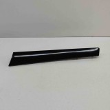 Ornament panou ușă dreapta față AUDI A8 D4 4H_ 2011 OEM: 4H0867410 27760342