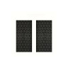 Set abtibild stapli auto 50x25cm Cod: BT-109 Automotive TrustedCars, Oem