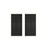 Set abtibild stapli auto 50x25cm Cod: BT-109 Automotive TrustedCars