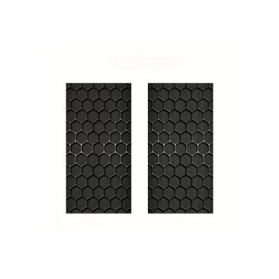 Set abtibild stapli auto 50x25cm Cod: BT-109 Automotive TrustedCars foto
