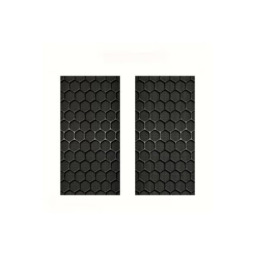 Set abtibild stapli auto 50x25cm Cod: BT-109 Automotive TrustedCars