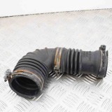 Furtun Mazda 6 Estate GH 2009 R2AA1376X OEM Original