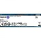 Solid State Drive (SSD) Kingston NV2 2TB, PCIe 4.0 NVMe, M.2
