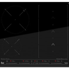 Plita electrica cu inductie 60 cm Teka IZS 66700 112500003