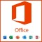 Pachet Microsoft Office 2010 cu licenta originala, pe viata