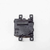 Motoras clapetă aeroterma TOYOTA RAV 4 V XA50 2020 OEM: 063800-2031 12056661