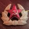 QW14 - Emblema militara - straina - spatiul ex sovietic