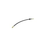 Furtun frana BMW Z3 (E36) 1.9 1998-2003 CORTECO 19026636