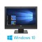 All-in-One Dell OptiPlex 5250, Quad Core i5-6500, 16GB DDR4, Full HD, Win 10 Home