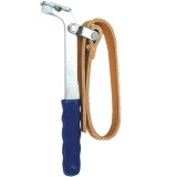 Cumpara ieftin Cheie pentru filtru Mannesmann 178, O30-140 mm