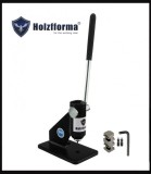 Cumpara ieftin Dispozitiv pentru depresare lant drujba Holzfforma&reg;