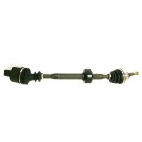 Planetara Dacia Logan Diesel 1.5 DCI Euro 3, Logan II benzina 1.2 12889 BK34202 / BK34203