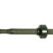 Planetara Dacia Logan Diesel 1.5 DCI Euro 3, Logan II benzina 1.2 12889 BK34202 / BK34203