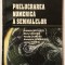 Prelucrarea numerica a semnalelor, Silviu Ciochina , Adelaida Mateescu