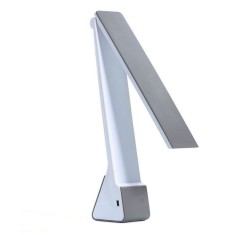 Lampa birou pliabila YZ-U12B, 15 LED, control tactil