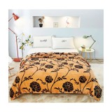 Cumpara ieftin Patura Soft Simpla pentru Pat Dublu - FR103