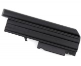 Baterie IBMLenovo ThinkPad T42 71Wh / 6600mAh, Lenovo ThinkPad T43 71Wh / 6600mAh, Lenovo ThinkPad T43P 71Wh /