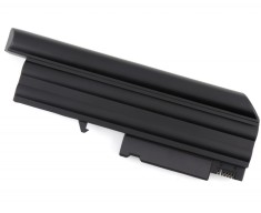 Baterie IBMLenovo ThinkPad T42 71Wh / 6600mAh, Lenovo ThinkPad T43 71Wh / 6600mAh, Lenovo ThinkPad T43P 71Wh /