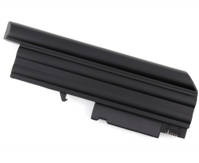 Baterie IBMLenovo ThinkPad R52 71Wh / 6600mAh, Lenovo ThinkPad T40 71Wh / 6600mAh, Lenovo ThinkPad T41 71Wh / foto