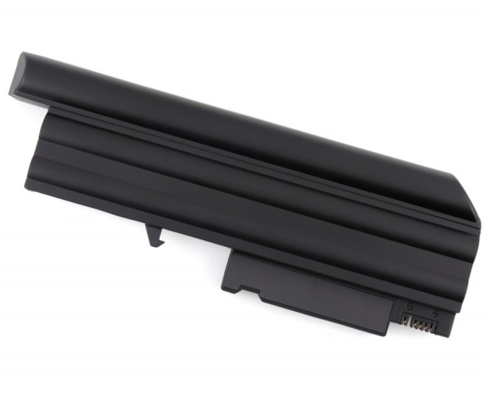 Baterie IBMLenovo ThinkPad R52 71Wh / 6600mAh, Lenovo ThinkPad T40 71Wh / 6600mAh, Lenovo ThinkPad T41 71Wh /