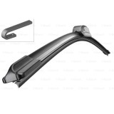 Lamela stergator parbriz Bosch AeroTwin 3397008532, 450 mm 18 inch, 1 buc.