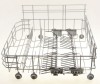 Coș Vase Mașină Spălat Vase Bosch Siemens 00689009 Compatibil