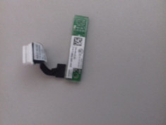 Bluetooth cu cablu Dell E6410 foto