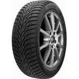 Anvelopă Iarna KUMHO Wintercraft WP52 155/65 R14 75 T - D B 71 B