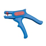 Unior 380 Cleste Dezizolare 0.2-6 mm
Mecanism de taiere