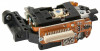 Unitate laser SF-HD62, Philips,Thomson, Yamaha - 654360