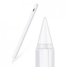 Cauti Stilou digital creion Stylus Touch Pen pentru iPad iPhone iPod.MOTTO:  CALITATE NU CANTITATE!? Vezi oferta pe Okazii.ro
