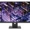 ThinkVision E24q-30 24&quot; IPS QHD HDMI 3Y