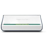 Switch 8 porturi