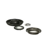 Flansa amortizor Snr KB65923, parte montare : Punte fata