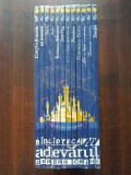 Colectia Disney Clasic 1 Adevarul 12 volume