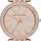 Ceas Dama, Michael Kors, Darci MK3439 - Marime universala