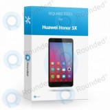 Caseta de instrumente Huawei Honor 5X