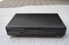 Cd player Technics SL PG 590 A, Denon
