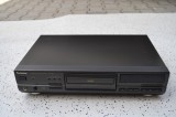 Cd player Technics SL PG 590 A